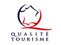 qualite tourisme