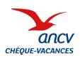 ancv
