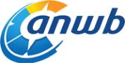 anwb