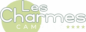 camping les charmes