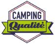 camping qualité
