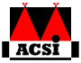 partenaires acsi