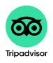 tripadvisor