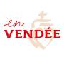 vendée