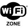 wifi