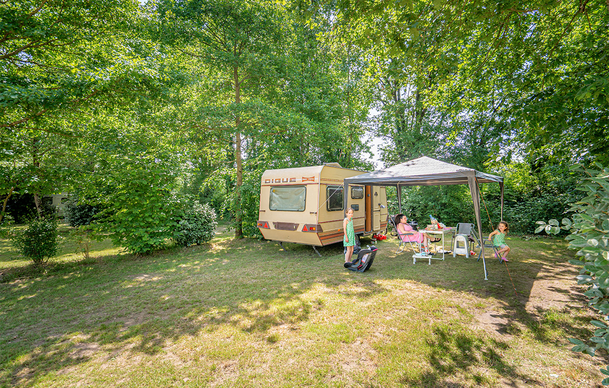 best value Campsites in vendee