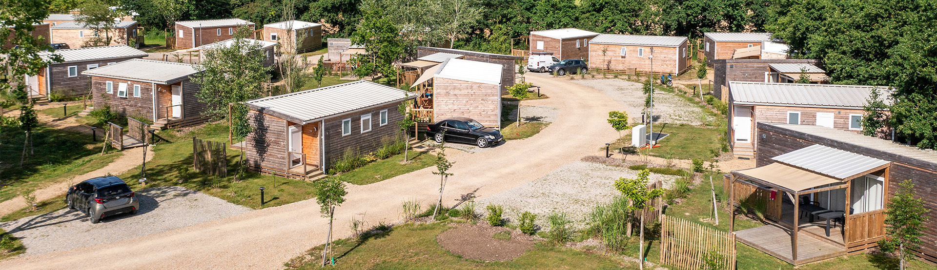 camping les charmes votre recherche de sejour