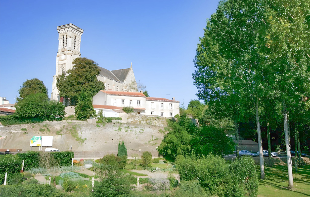 eglise construite en 1902