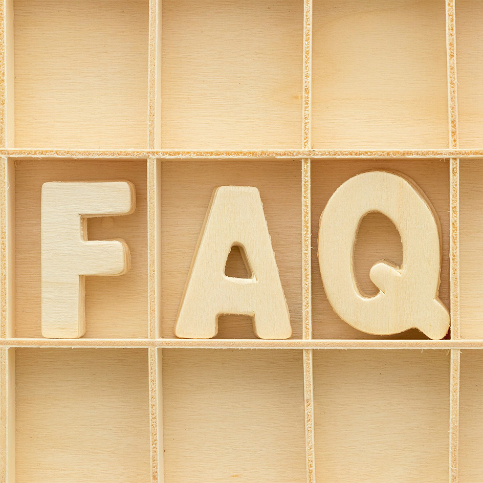 campsite faq apremont