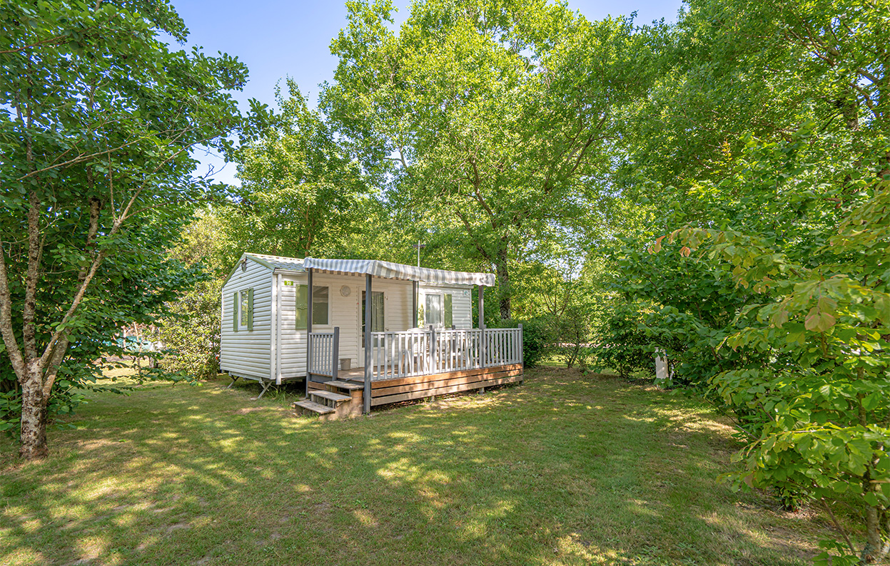 take advantage of the best-value accommodation for your stay