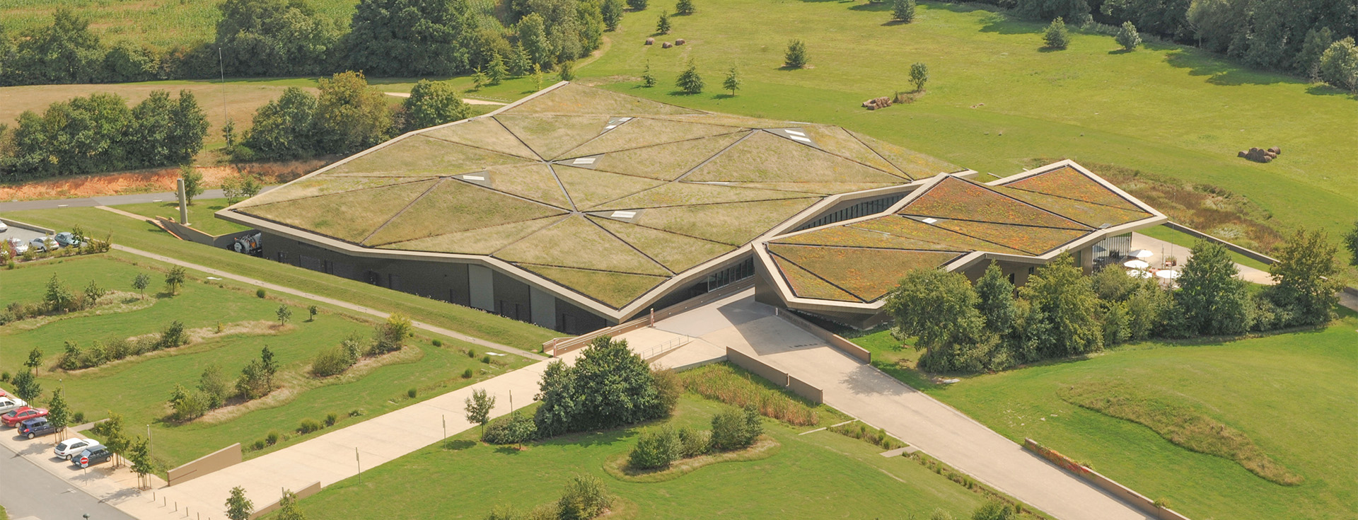 top des musees entre histoire culture et gastronomie vendeenne