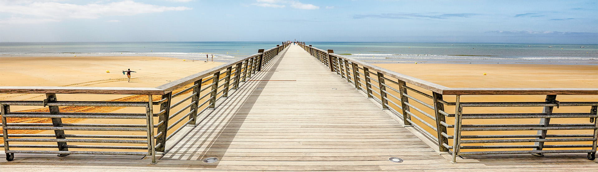 tourisme vendee