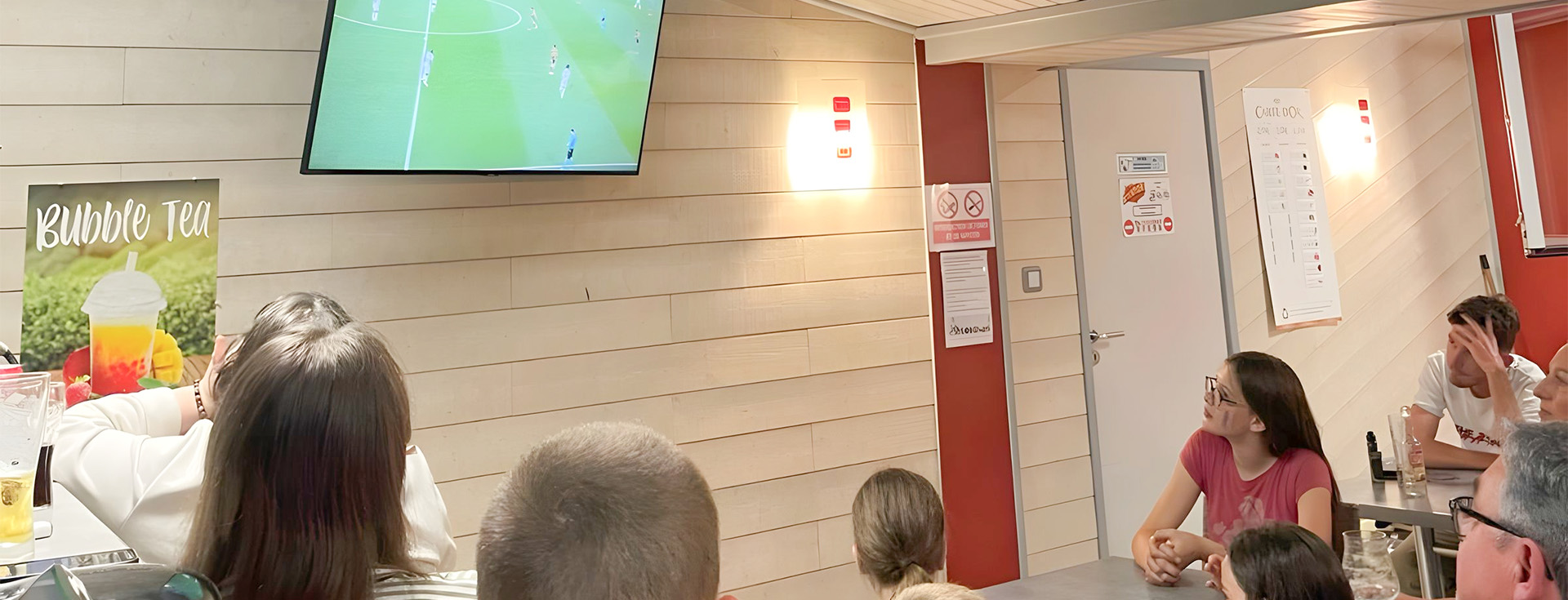 tout pour vos loisirs jeux et retransmission d evenements