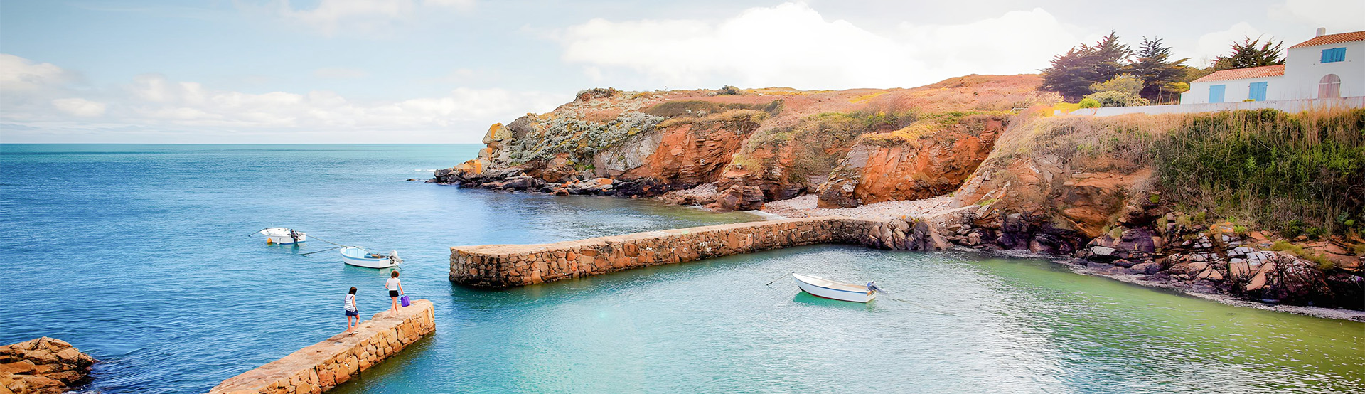 your stay search campsite les charmes