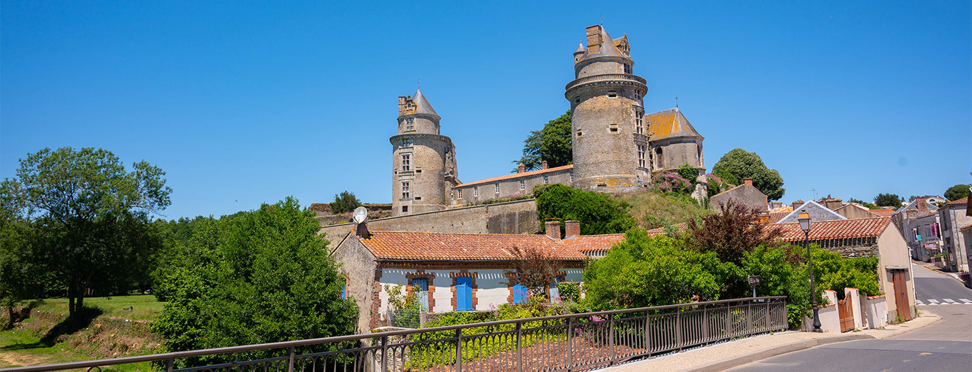 apremont visite